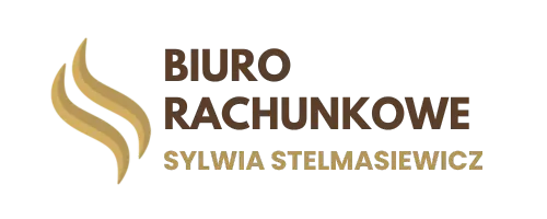Sylwia Stelmasiewicz logo